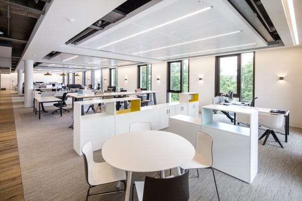 perenco office furniture by fsl group 03